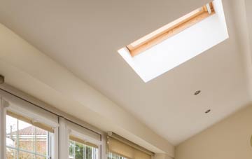 Alderwasley conservatory roof insulation companies