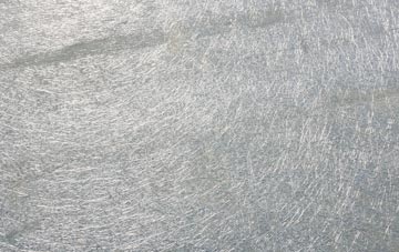 Alderwasley laminate fibreglass or shingles?