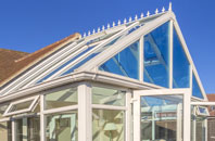 Alderwasley conservatory roof repairs