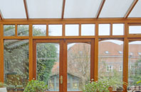 free Alderwasley conservatory roof repair quotes