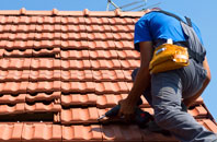 Alderwasley urgent roof repairs
