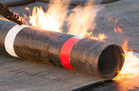 free Alderwasley re-felting quotes