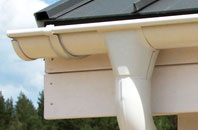 free Alderwasley gutter installer quotes