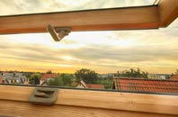 rated Alderwasley roof window companies