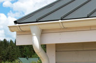 Alderwasley soffits