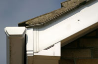 free Alderwasley soffit quotes